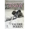 Forgotten on Sunday