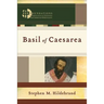 Basil of Caesarea
