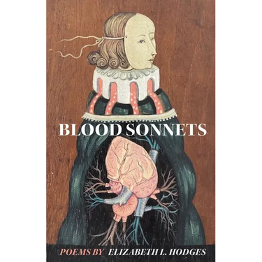 Blood Sonnets