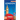 Fodor's Pocket London: A Compact Guide to England's Capital