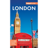 Fodor's Pocket London: A Compact Guide to England's Capital