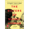 The Sisters of Summit Avenue