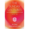 The Sunday Lectures, Vol.III