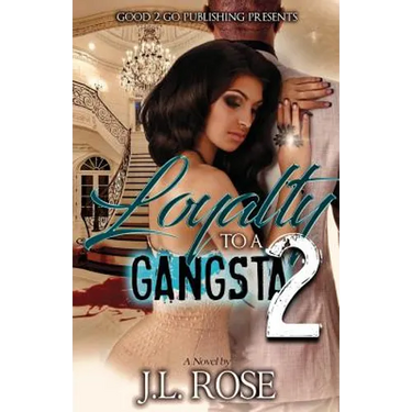Loyalty to a Gangsta 2