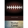 American Football