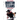 The Ultimate Houston Texans Trivia Book: A Collection of Amazing Trivia Quizzes and Fun Facts for Die-Hard Texans Fans!