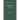 She Snuffs, Drinks and Smokes: White Pennsylvania Runaways, 1776-1783