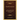 Russellism Exposed: An Examination Of The Doctrines Of Jehovah's Witnesses