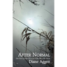 After Normal: One Teen's Journey Following Her Younger Brother's Death
