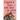 Gwen & Art Are Not in Love: The Camelot Disasters: Book One