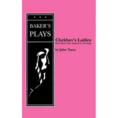 Chekhov's Ladies