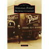 Stevens Point Brewing Company