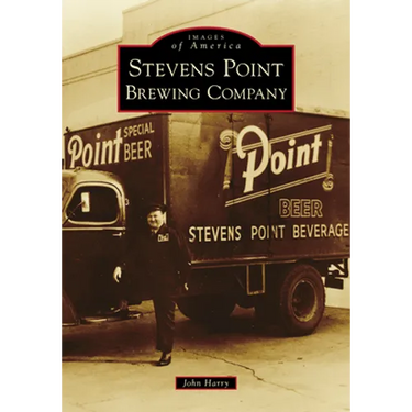 Stevens Point Brewing Company