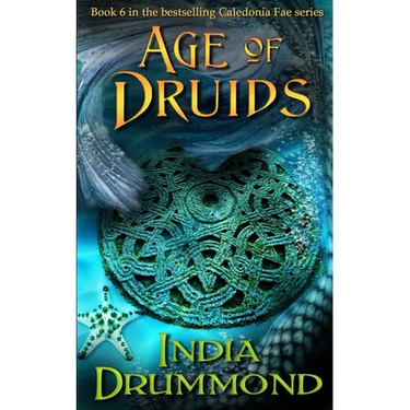 Age of Druids