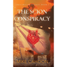 The Scion Conspiracy