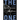The One: The Life and Music of James Brown