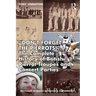 "Don't Forget the Pierrots!'' the Complete History of British Pierrot Troupes & Concert Parties