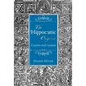 The 'Hippocratic' Corpus: Content and Context