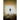 Haunted Holidays