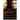 Nicholas and Alexandra: The Classic Account of the Fall of the Romanov Dynasty