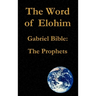 The Prophets