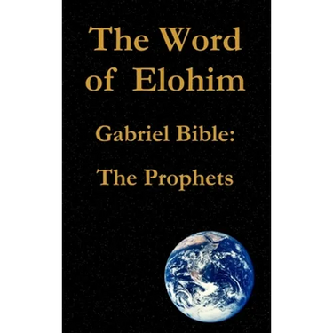 The Prophets
