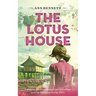 The Lotus House