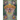 Arrow of Fortune
