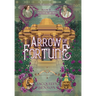 Arrow of Fortune