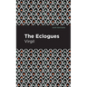 The Eclogues