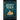 Hidden Realm: Book One of The Living Oracle