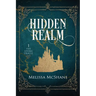 Hidden Realm: Book One of The Living Oracle