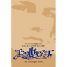 Balthazar
