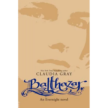 Balthazar