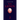 Collected Works, Volume 2