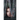 Hide