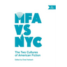 MFA vs NYC