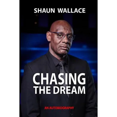 Chasing the Dream