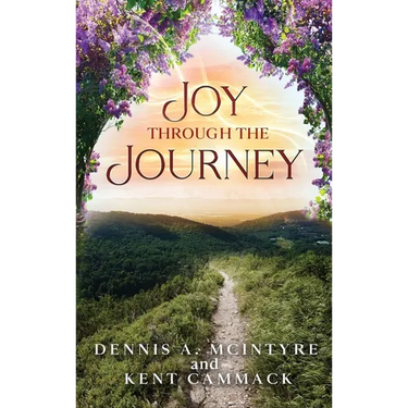Joy Through the Journey