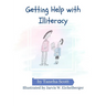 Getting Help with Illiteracy