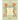 Language of Flowers - Illustrated by Kate Greenaway