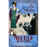 Murder in Belgravia: a cozy historical 1920s mystery