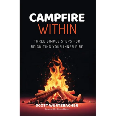 Campfire Within