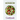 Low Oxalate Diet Cookbook: 35+ Curated and Tasty Recipes for Picky Eaters