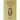 Applications For Enrollment of Seminole Newborn Volume II: Act of 1905