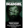 Deadgirl