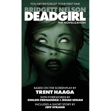 Deadgirl