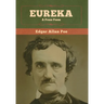 Eureka: A Prose Poem