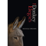 The Donkey Elegies: An Essay in Poems