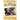 Adventures and Confessions of a Hunter: A Memoir of a Hunter's Life